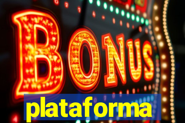 plataforma estrangeira bet