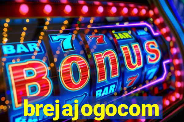 brejajogocom