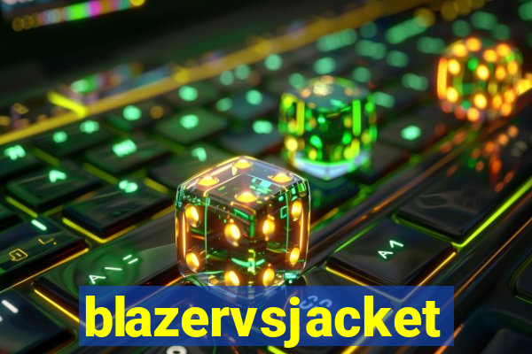 blazervsjacket