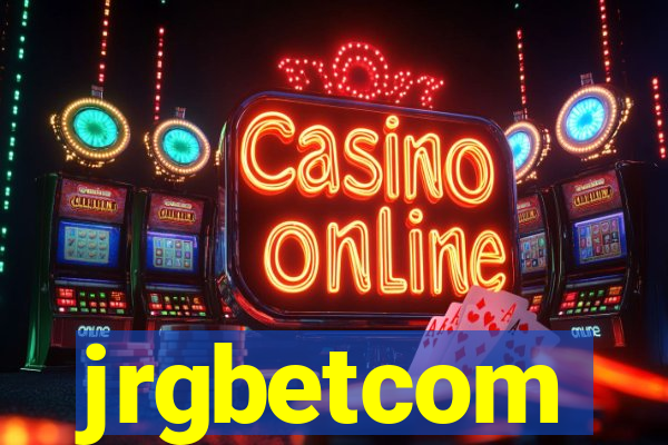 jrgbetcom