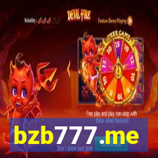 bzb777.me