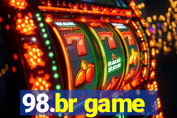 98.br game