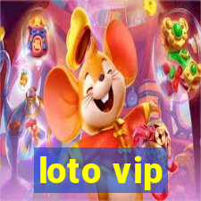 loto vip