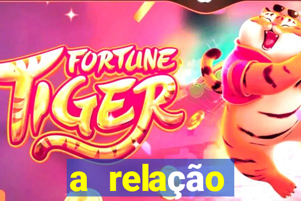 a relação simbiótica entre uma pantera e um coelho