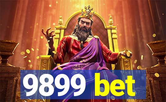 9899 bet