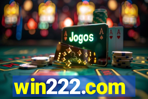 win222.com