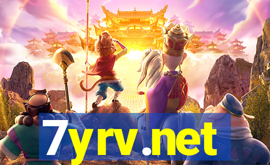 7yrv.net