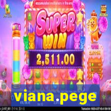 viana.pege