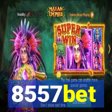 8557bet