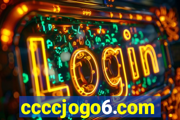 ccccjogo6.com