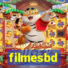 filmesbd