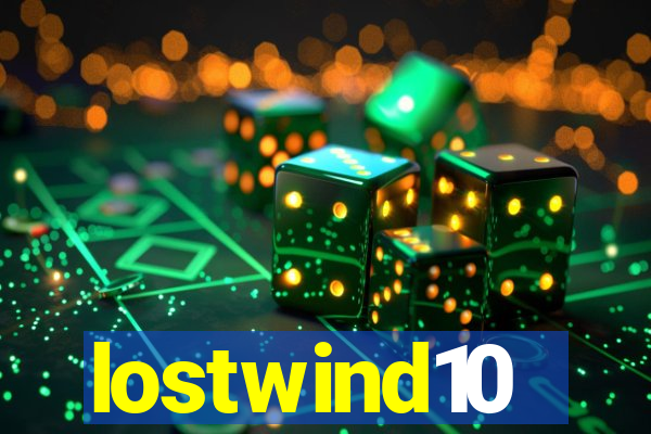 lostwind10