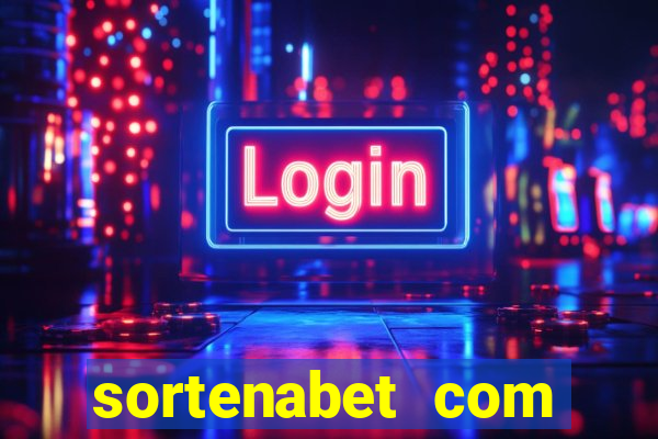sortenabet com casino spribe aviator