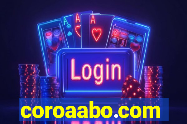 coroaabo.com