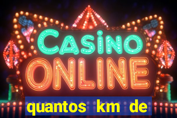 quantos km de brasilia a correntina bahia