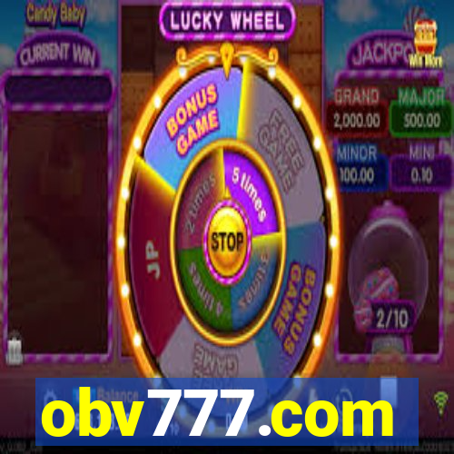 obv777.com