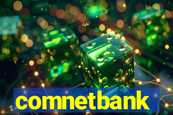 comnetbank