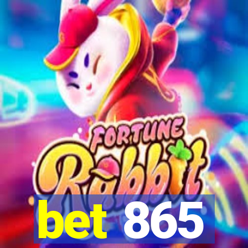 3400