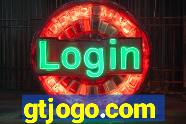 gtjogo.com