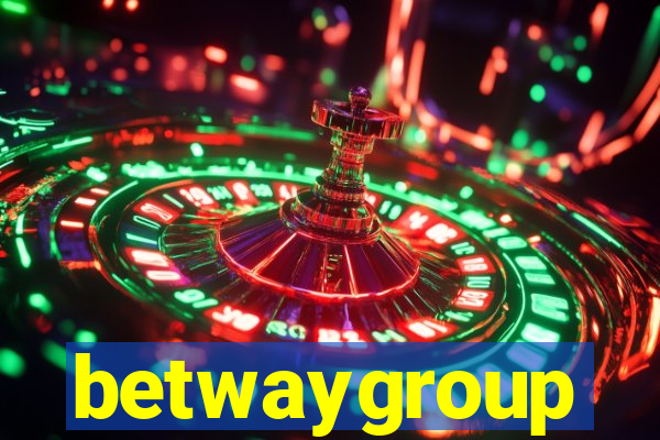 betwaygroup
