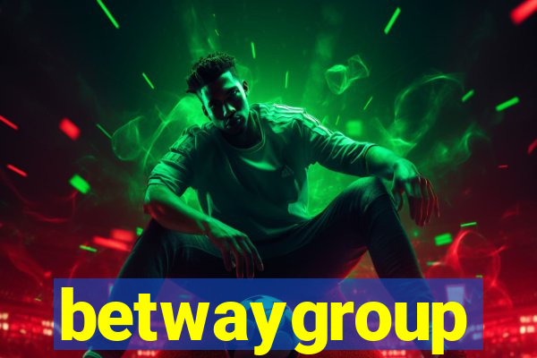 betwaygroup