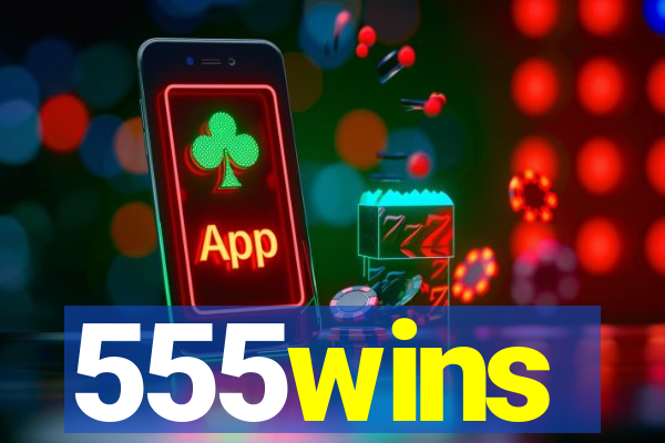 555wins