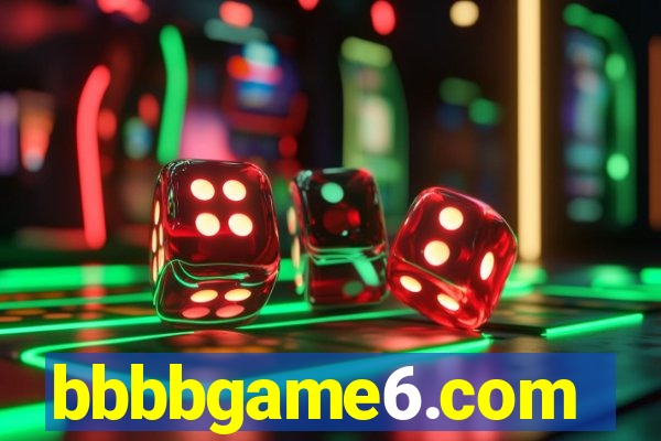 bbbbgame6.com