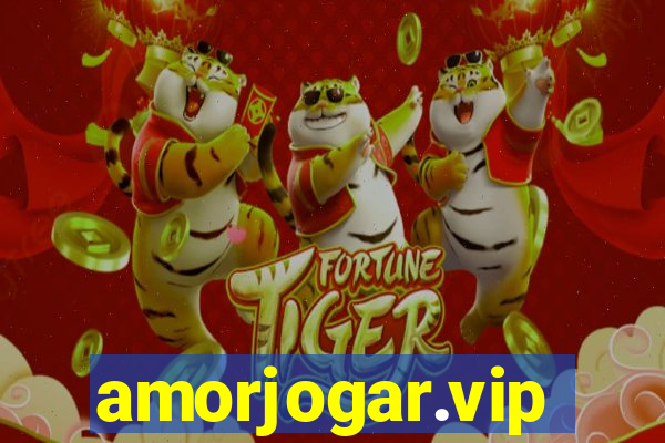 amorjogar.vip