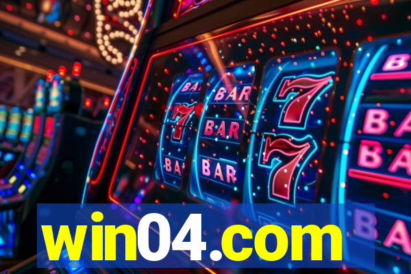 win04.com