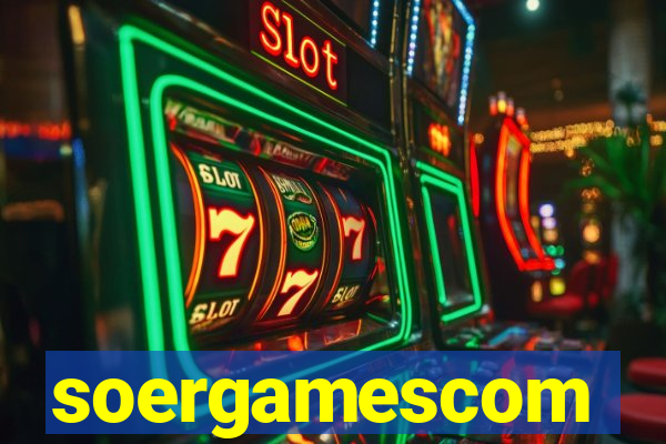 soergamescom