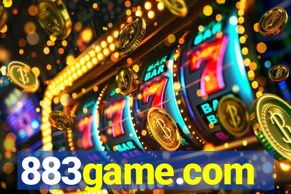 883game.com