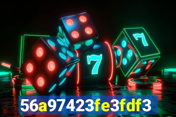 89bets