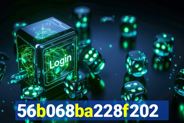 play 6566