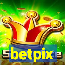 betpix