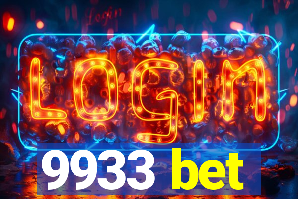 9933 bet