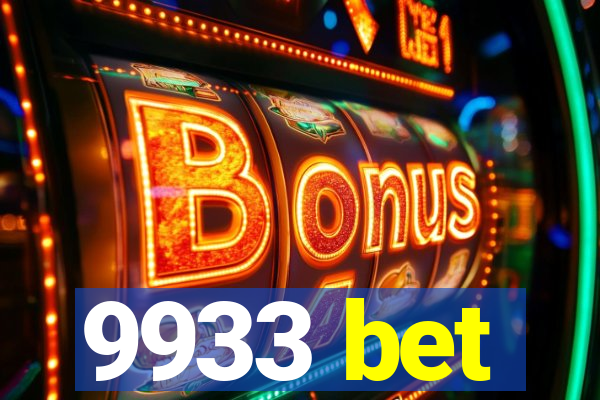 9933 bet
