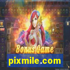 pixmile.com
