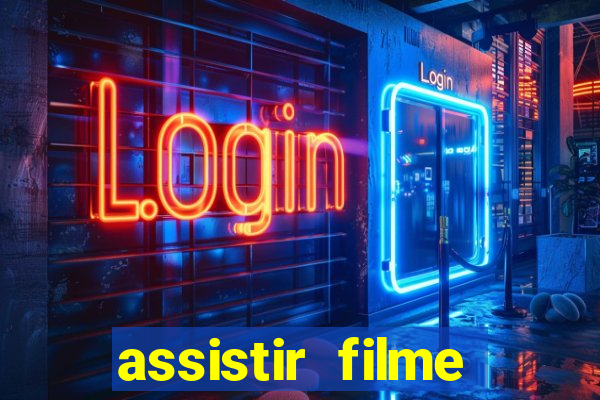 assistir filme bilhete de loteria dublado completo