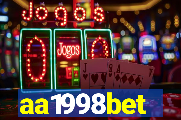 aa1998bet