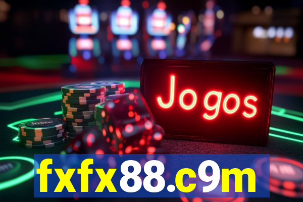fxfx88.c9m