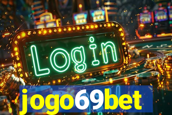 jogo69bet