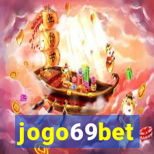 jogo69bet