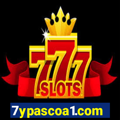 7ypascoa1.com