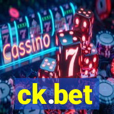 ck.bet