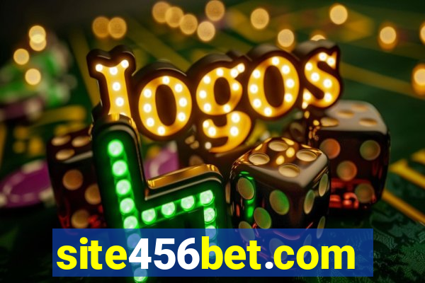 site456bet.com