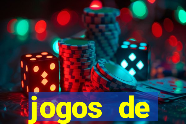 jogos de colheitadeira de milho