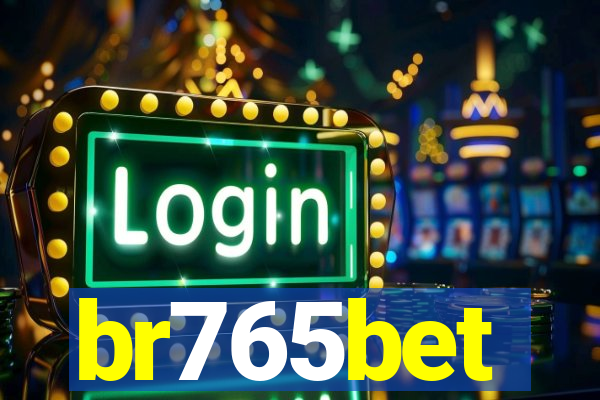 br765bet