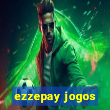 ezzepay jogos