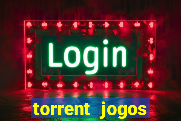 torrent jogos mortais 7