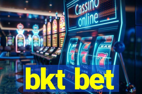 bkt bet